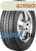 Falken EUROWINTER VAN01 ( 215/60 R17C 109/107T BLK )