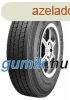 Nankang Super Steel Radial ( 7.50 R16 121/120N )