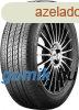 Bridgestone Ecopia EP150 ( 195/55 R16 87V )