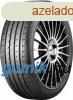 Goodyear Eagle NCT 5 ROF ( 245/40 R18 93Y *, runflat )