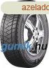 Bridgestone Duravis All-Season ( 215/75 R16C 116/114R 10PR E