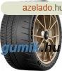 Michelin Pilot Sport Cup 2 R ( 335/30 ZR20 (108Y) XL MO1 A )