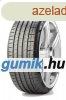 Pirelli P Zero PZ4 SC Run Flat ( 255/40 R20 101Y XL MOE-S, P