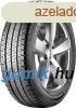 Falken LINAM VAN01 ( 205/65 R16C 107/105T BLK )