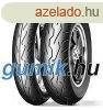 Dunlop D251 ( 190/60 R17 TL 78H hts kerk, M/C )