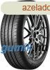 Fulda EcoControl HP 2 ( 195/65 R15 91V )