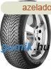 Fulda MultiControl ( 235/60 R16 100H )