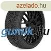 Michelin Pilot Alpin 5 ZP ( 245/50 R19 105V XL *, SUV, runfl