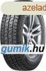 Hankook Winter i*cept LV RW12 ( 195/75 R14C 106/104R 8PR SBL