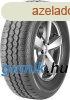 Maxxis CR966 Trailermaxx ( 155 R13 84N )