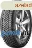 Maxxis Victra Snow SUV MA-SW ( 245/70 R16 107H )