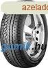 Nokian WR A4 ( 245/40 R20 99W XL )