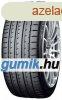 Yokohama Advan Sport (V105S) ZPS ( 255/40 R18 95Y RPB, runfl