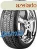 Goodyear UltraGrip 8 Performance ROF ( 245/45 R18 100V XL *,