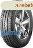 Kleber Transpro ( 175/65 R14C 90/88T )