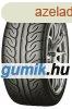 Yokohama Advan Neova (AD08RS) ( 235/45 R17 94W RPB )