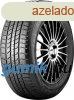 Fulda 4x4 Road ( 285/50 R20 112H )