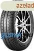 Goodyear EfficientGrip Compact ( 185/70 R14 88T )