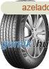 Continental CrossContact RX ( 255/65 R19 114V XL EVc, LR )