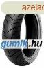 Maxxis M6029 ( 130/60-13 TL 60P hts kerk, Els kerk )