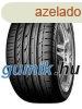 Yokohama Advan Sport (V103S) ( 205/55 R16 91V MO )