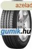 Dunlop Econodrive LT ( 185/75 R14C 102/100R 8PR )