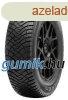 Falken WINTERPEAK F-ICE 1 ( 255/50 R20 109T XL, szges gumi 