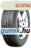 Gislaved Urban*Speed ( 185/60 R14 82H )