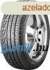 Pirelli Winter 240 SottoZero Serie II ( 245/35 R20 91V, N0 )