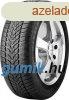 Dunlop SP Winter Sport 4D DSROF ( 225/50 R17 94H *, runflat 