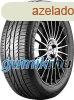 Bridgestone Turanza ER 300A RFT ( 225/55 R16 95W *, runflat 