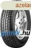 Falken EUROWINTER HS435 ( 145/80 R13 75T BLK )