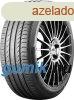 Continental ContiSportContact 5 ( 255/50 R19 103W MO, SUV, p