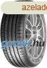 Dunlop Sport Maxx RT2 DSROF ( 225/45 R19 92W *, runflat )