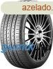 Pirelli P Zero Rosso Asimmetrico ( 205/50 ZR17 (89Y) N5 )