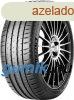 Michelin Pilot Sport 4 ( 205/55 ZR16 (91Y) )