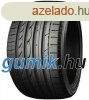 Yokohama Advan Sport (V103A) ( 295/40 ZR20 106Y MO, RPB )