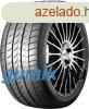 Dunlop SP Sport Maxx GT DSROF ( 275/35 R19 96Y *, runflat )