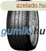 Yokohama Advan Sport (V103H) ( 275/45 R20 110Y XL N0, RPB )