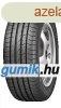 Sava Intensa SUV 2 ( 275/40 R20 106Y XL )