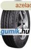 Bridgestone Duravis R660 Eco ( 205/65 R16C 107/105T 8PR )