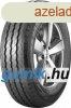 Nankang Van CW-25 ( 175/65 R14C 90/88T )