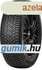 Pirelli Cinturato All Season SF 2 ( 245/35 R19 93Y XL )