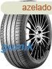 Kleber Dynaxer UHP ( 235/45 R17 97Y XL )