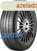 Michelin Energy Saver+ ( 185/60 R14 82H )