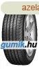 Sava Intensa HP2 ( 185/65 R15 88H )