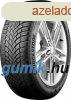 Bridgestone Blizzak LM 005 DriveGuard RFT ( 225/55 R16 99V X