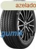 Michelin E Primacy ( 205/55 R19 97V XL EV )