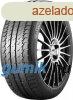 Kleber Dynaxer HP 3 ( 245/45 R18 100W XL )