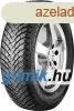 Falken EUROWINTER HS01 RUNFLAT ( 245/50 R19 101V, runflat BL